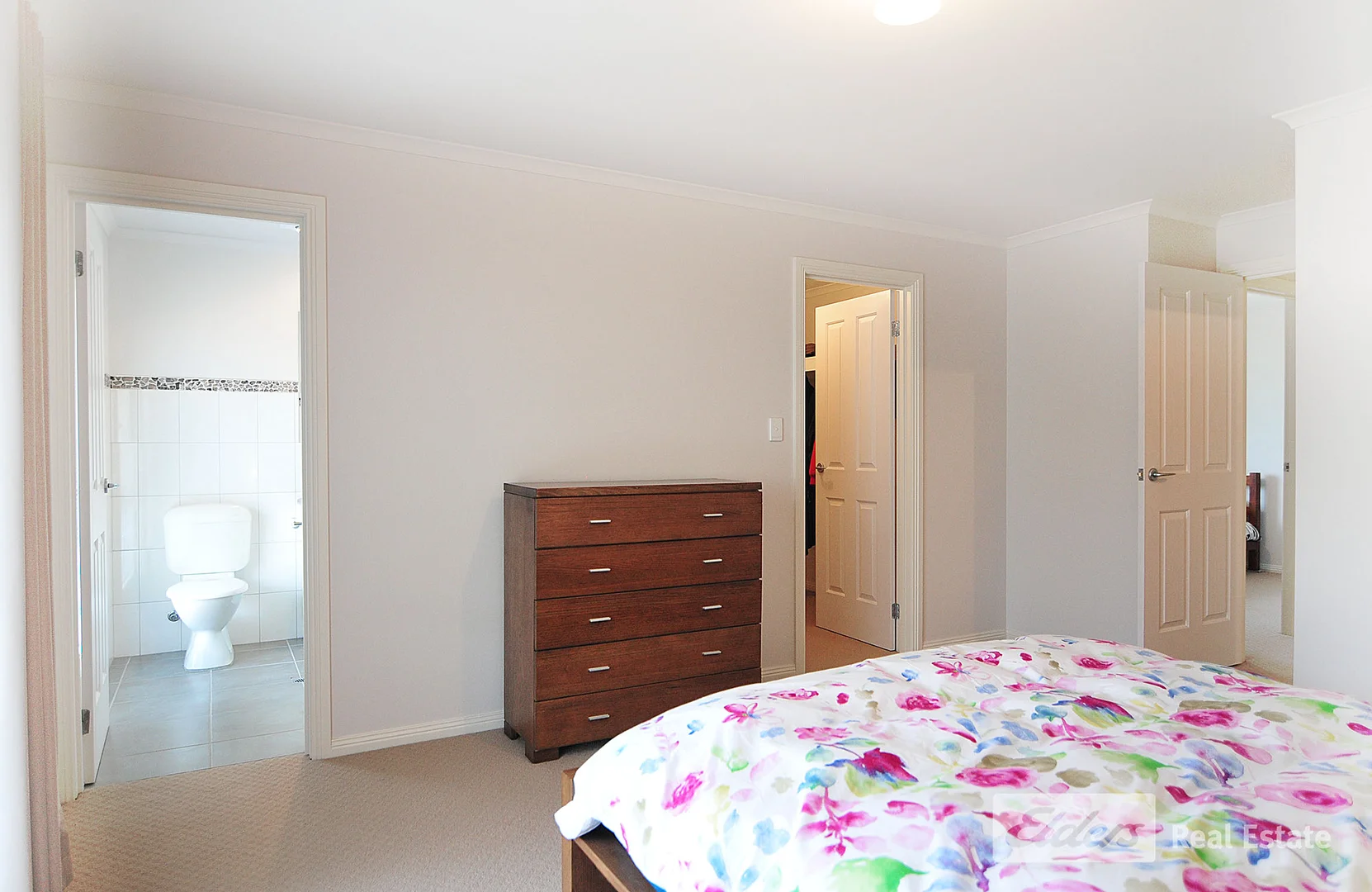 Additional image 16 of 4 Healey Court, Robe SA 5276