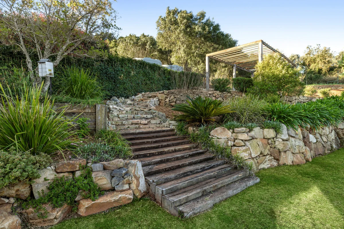 Additional image 23 of 19 Parkway Drive, Highfields QLD 4352