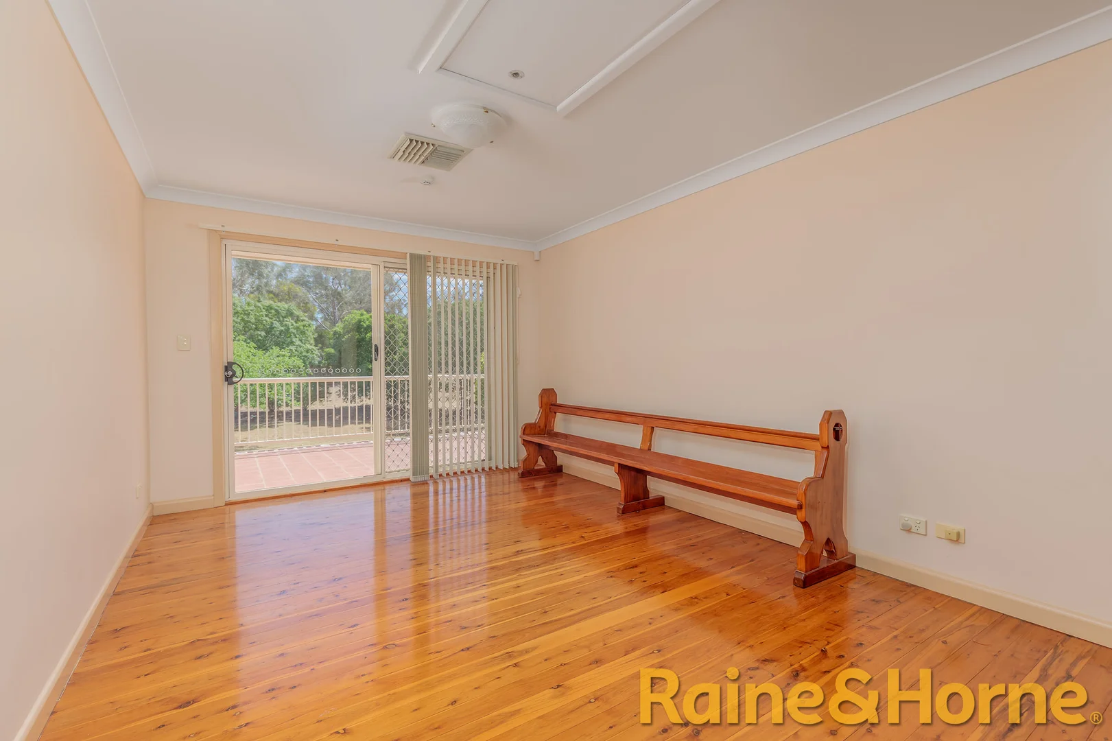 Additional image 11 of 7 Boree Drive, Dubbo NSW 2830