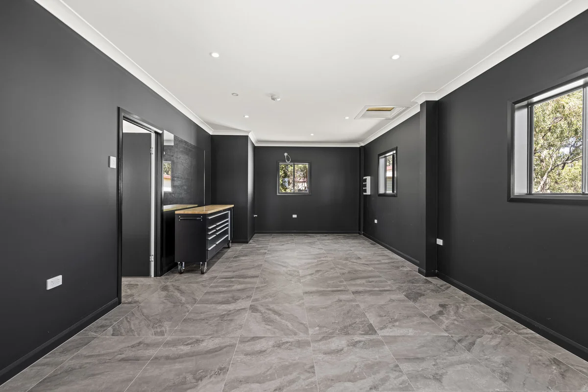 Additional image 11 of 8 William Street, Meringandan West QLD 4352