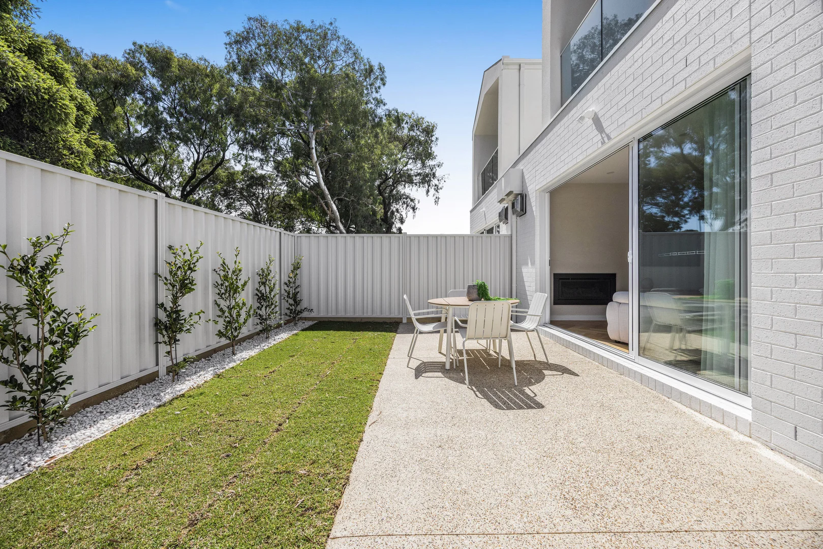 Additional image 11 of 73A Farview Street, Glenroy VIC 3046
