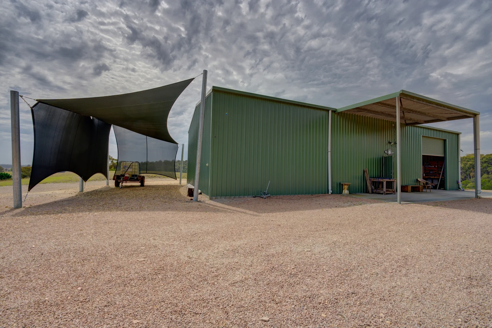 Additional image 33 of 34 Liddells Road, Nicholson VIC 3882