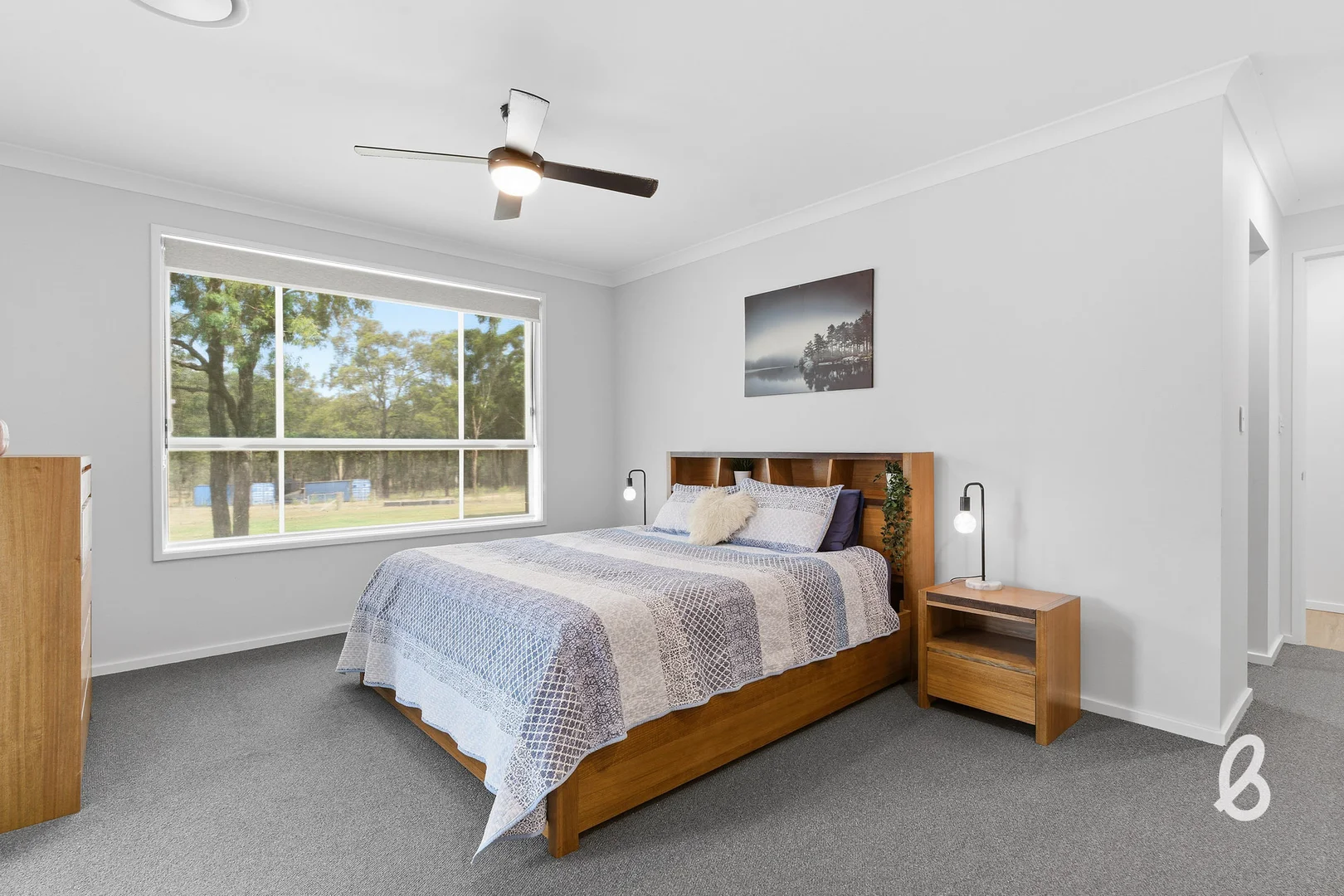 Additional image 15 of 48 Green Grove, Singleton NSW 2330