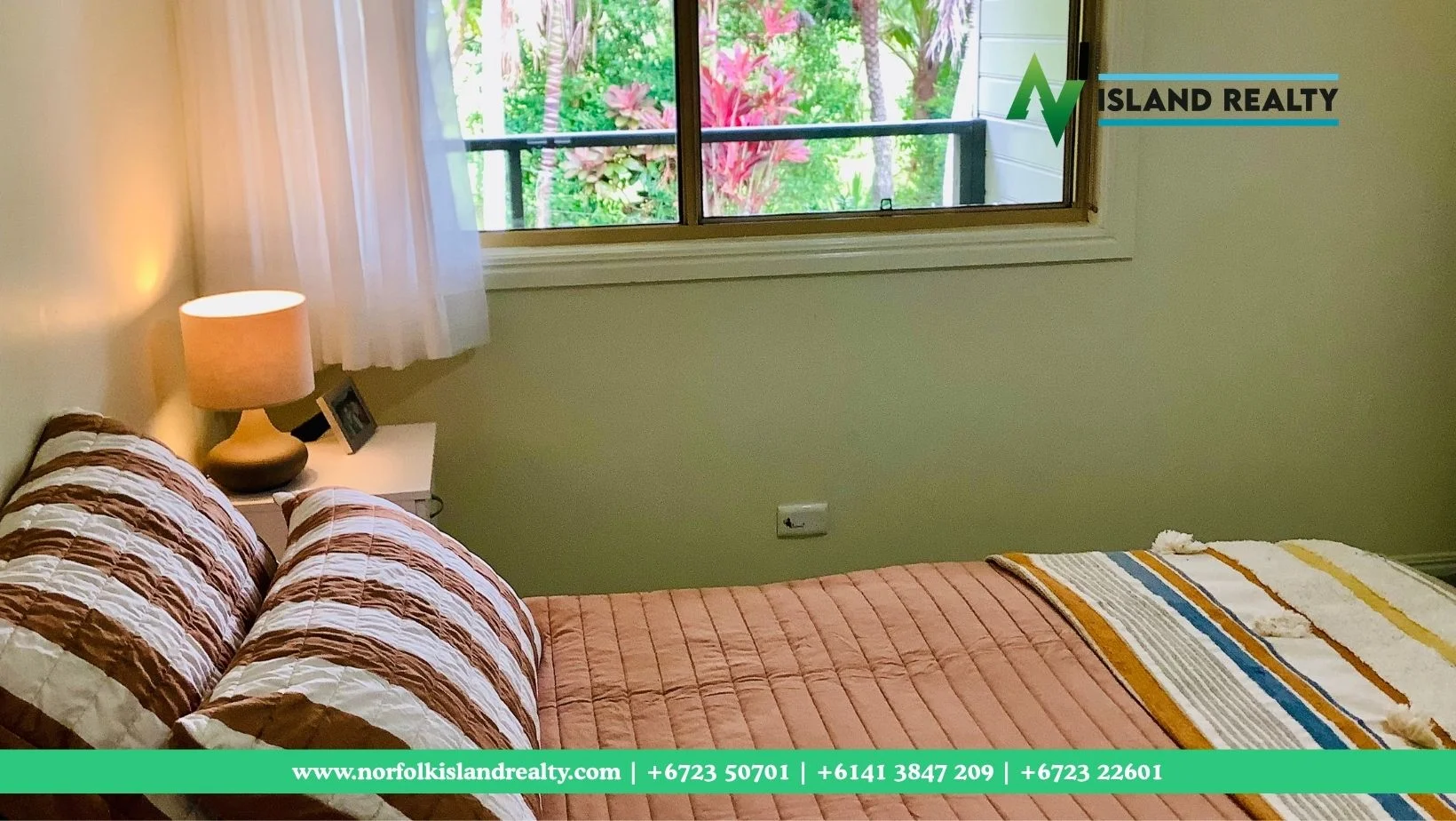 Additional image 12 of 75 Stockyard Road,, Norfolk Island NSW 2899