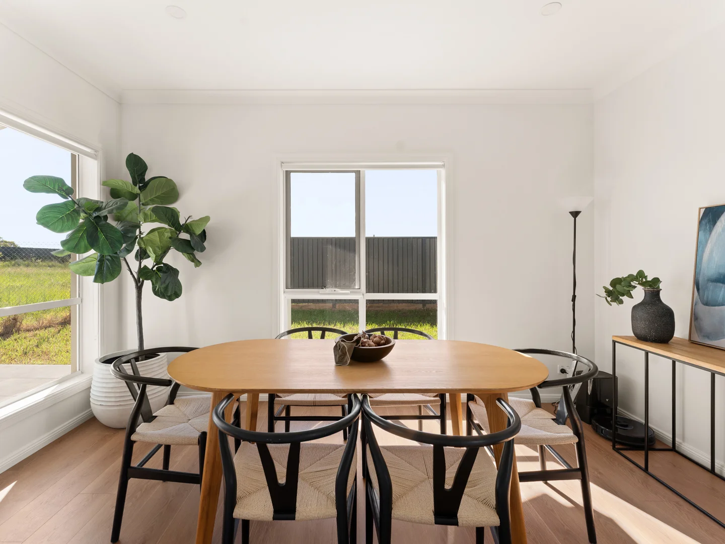 Additional image 7 of 16 Somerset Street, Wilton NSW 2571