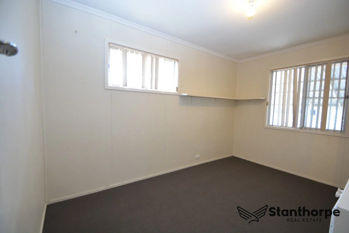 Additional image 10 of 148 Folkestone Street, Stanthorpe QLD 4380