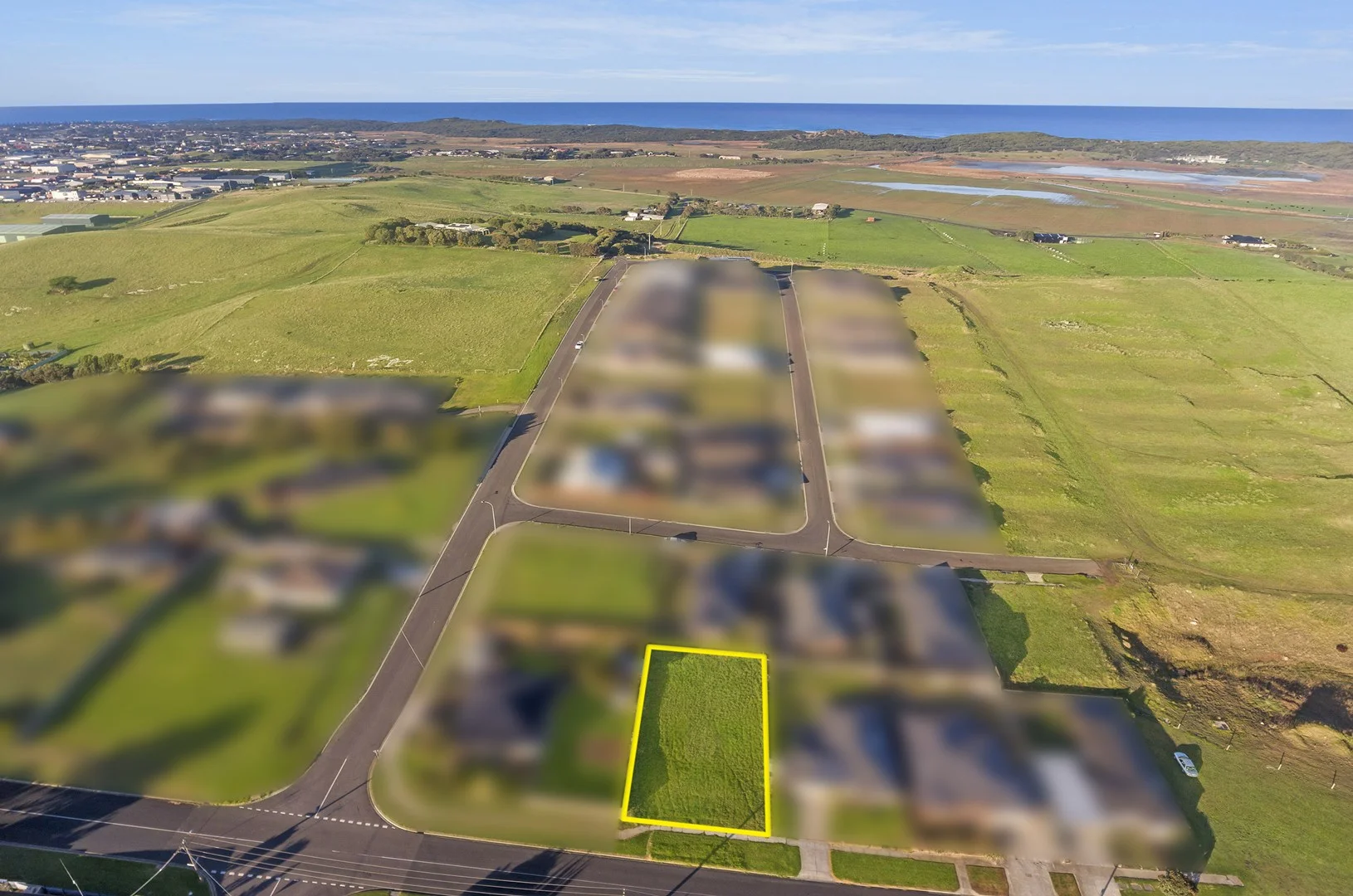 48 Baynes Street, Warrnambool VIC 3280