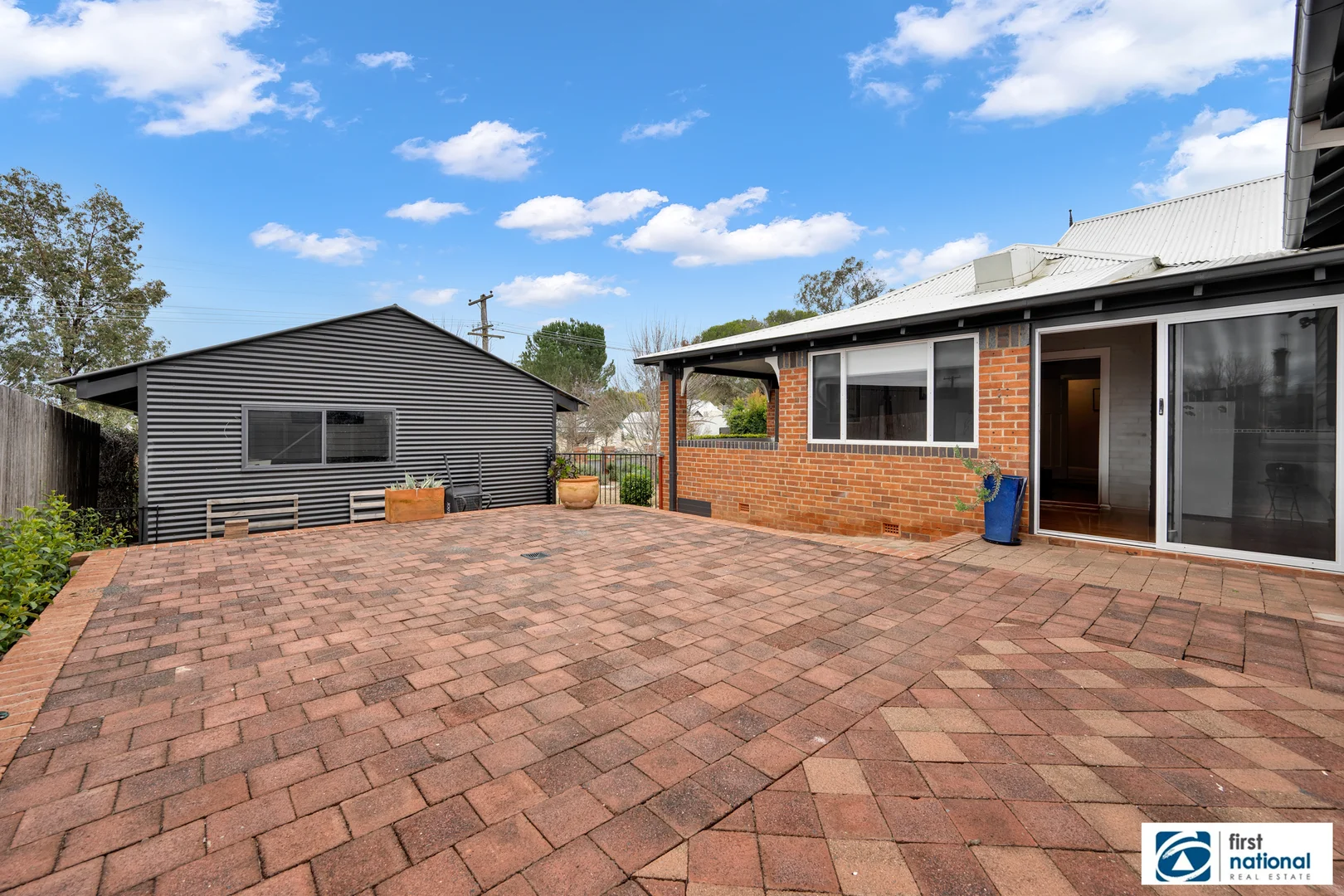 Additional image 7 of 39 Darling Street, East Tamworth NSW 2340