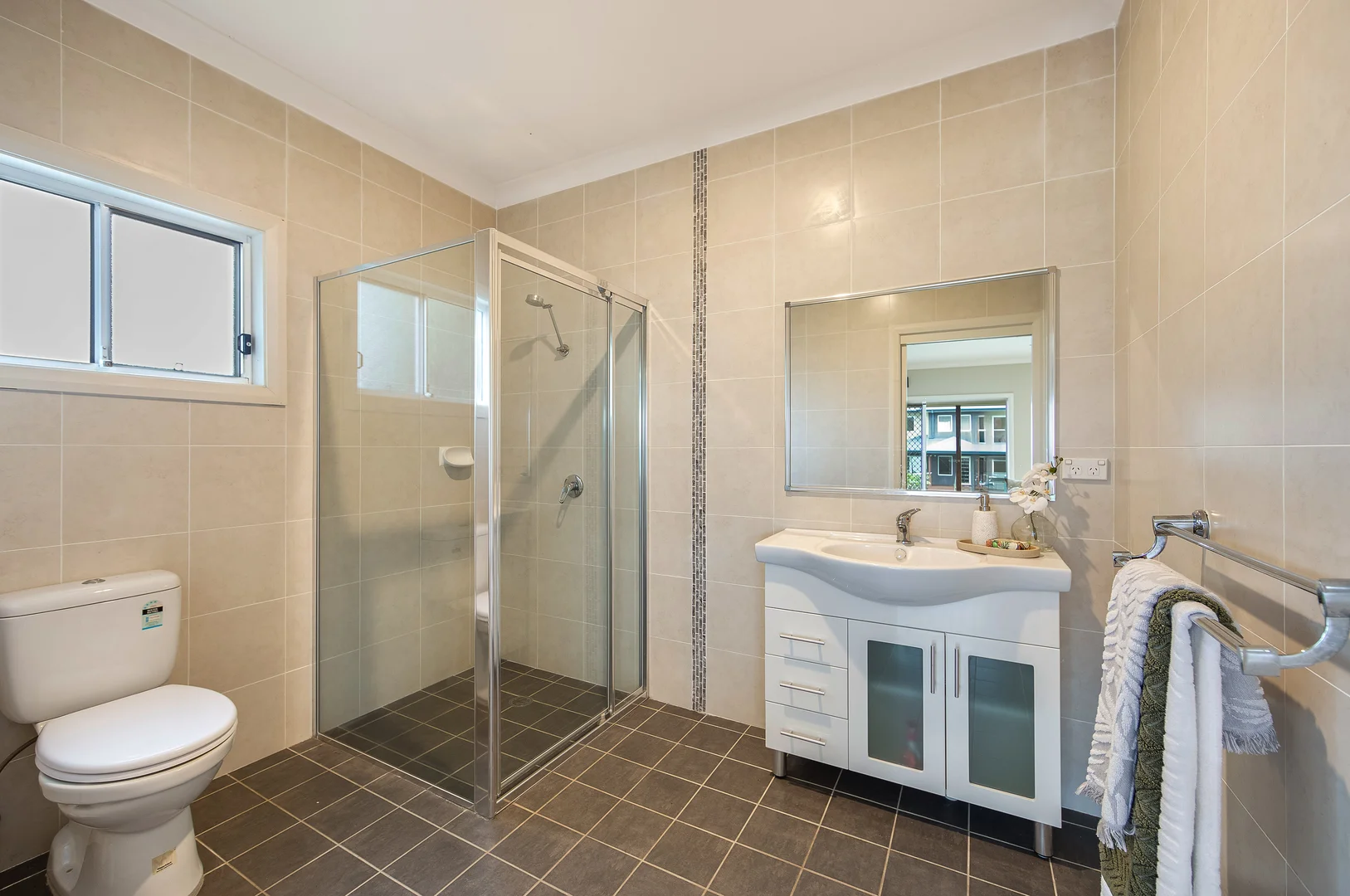 Additional image 22 of 30 (Lot 2) Wallarah Road, Gorokan NSW 2263