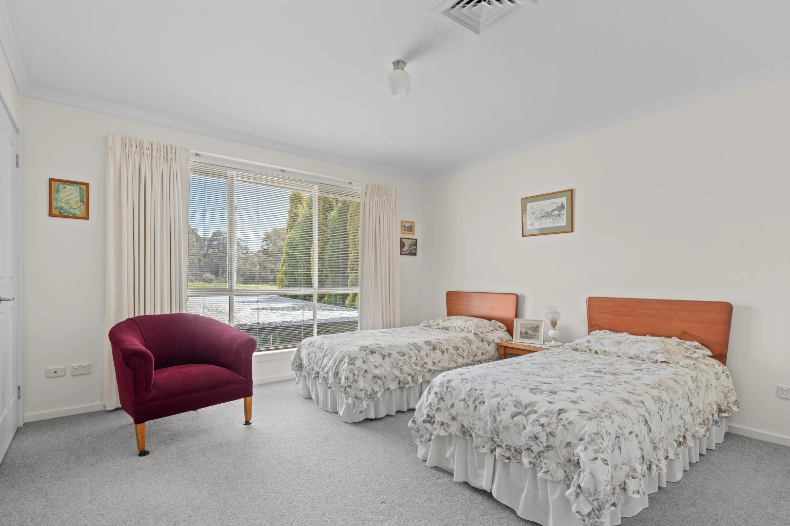 Additional image 22 of 82 Oxford Street, Beauty Point TAS 7270