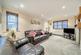 Additional image 2 of Woodfield Road, Thames Ditton, KT7