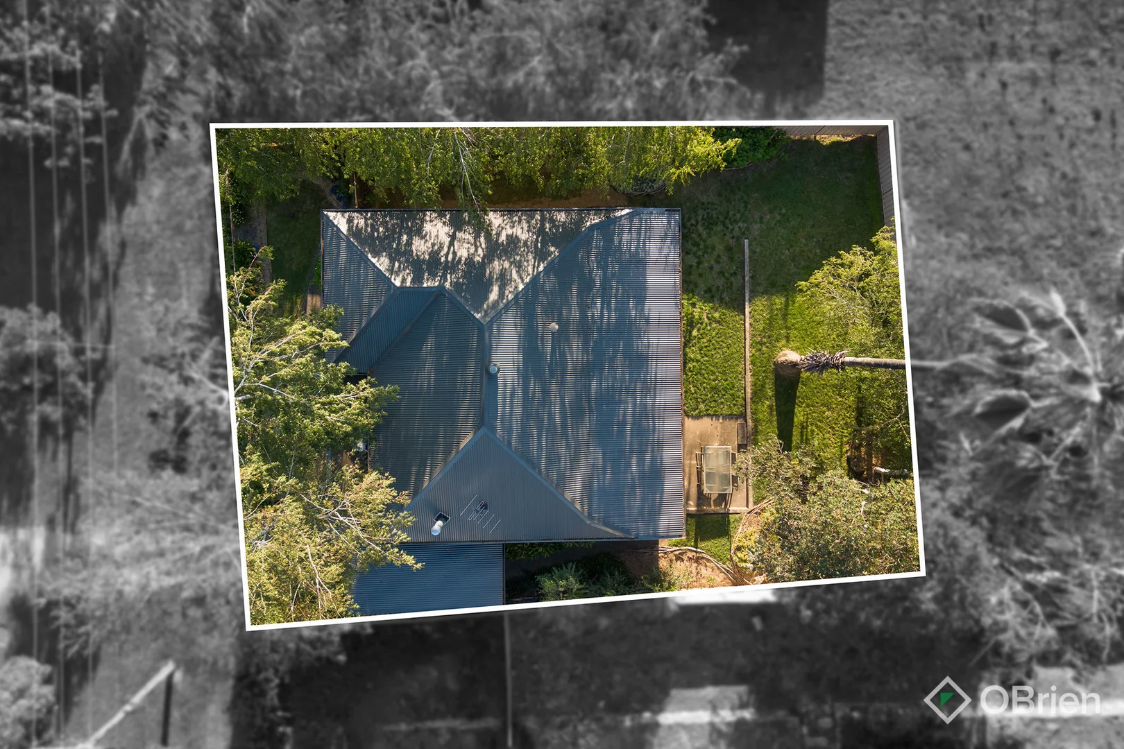 Additional image 18 of 15 Railway Avenue, Yackandandah VIC 3749