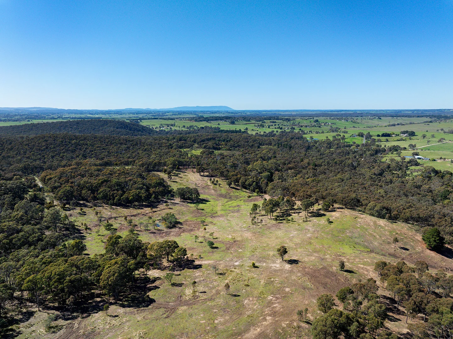 Additional image 11 of 255 Taradale Road, Drummond North VIC 3446