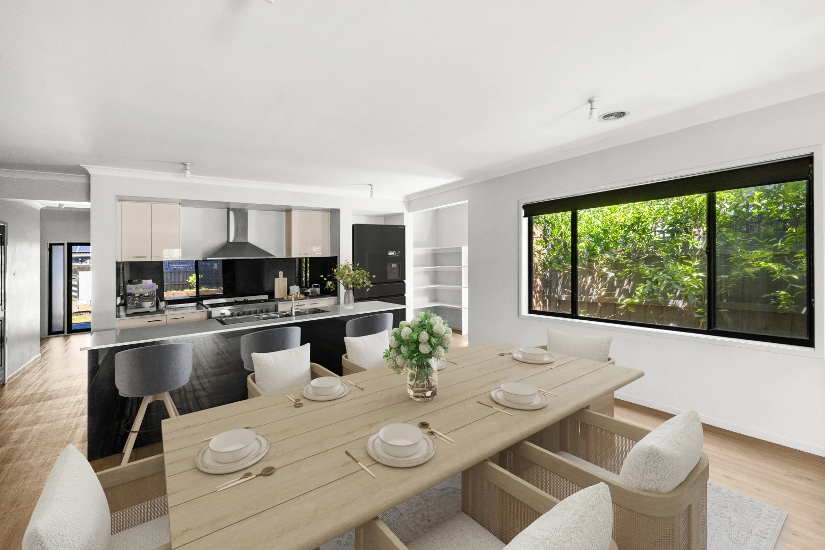 Additional image 5 of 12 Reginato Court, Tarneit VIC 3029