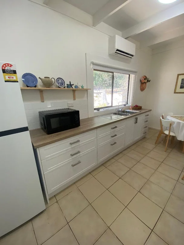 Additional image 11 of 192/61-79 Mandalay Avenue, Nelly Bay QLD 4819