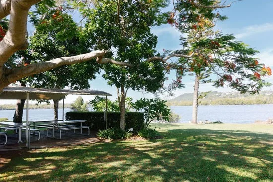 Additional image 18 of 158/25 Chinderah Bay Drive, Chinderah NSW 2487