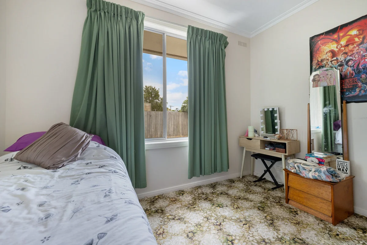 Additional image 12 of 52 Patten Street, Sale VIC 3850