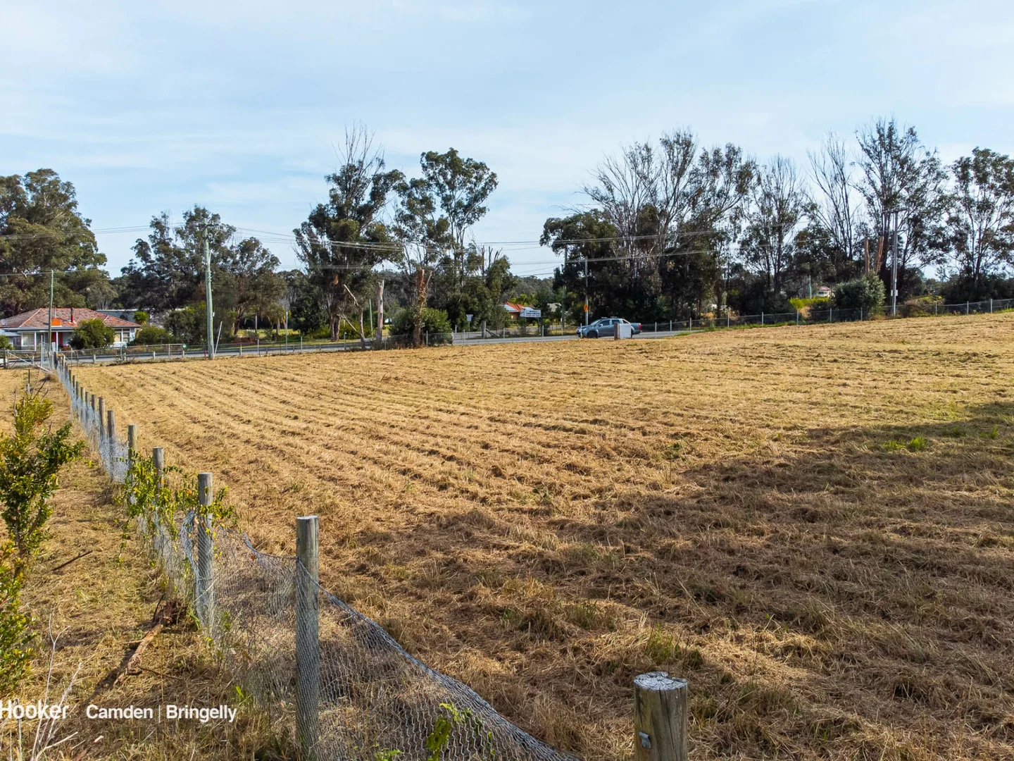 Additional image 4 of 16 Wentworth Road, Bringelly NSW 2556