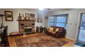 Additional image 2 of 43 Hunter Ave, Miller Place, NY, 11764