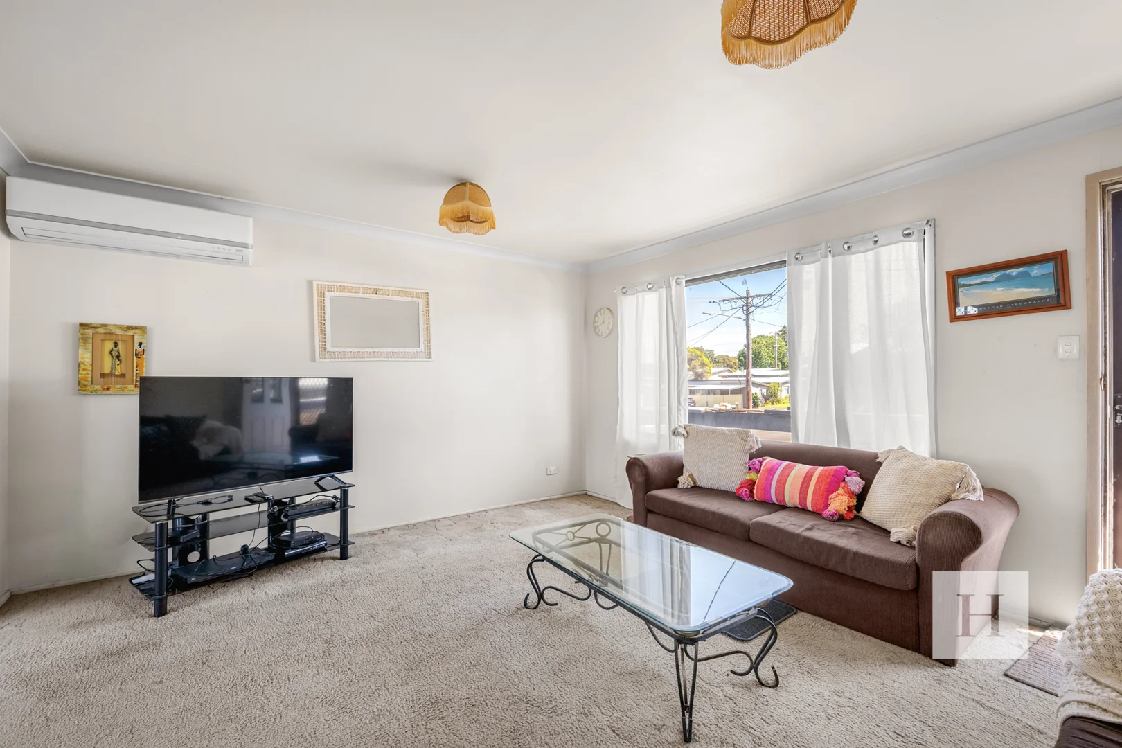 Additional image 9 of 9 Lakeview Avenue, Gorokan NSW 2263