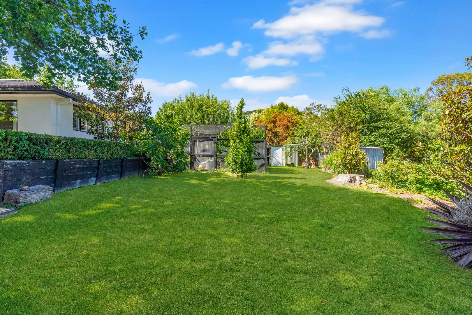 Additional image 24 of 2 Caber Street, Moss Vale NSW 2577