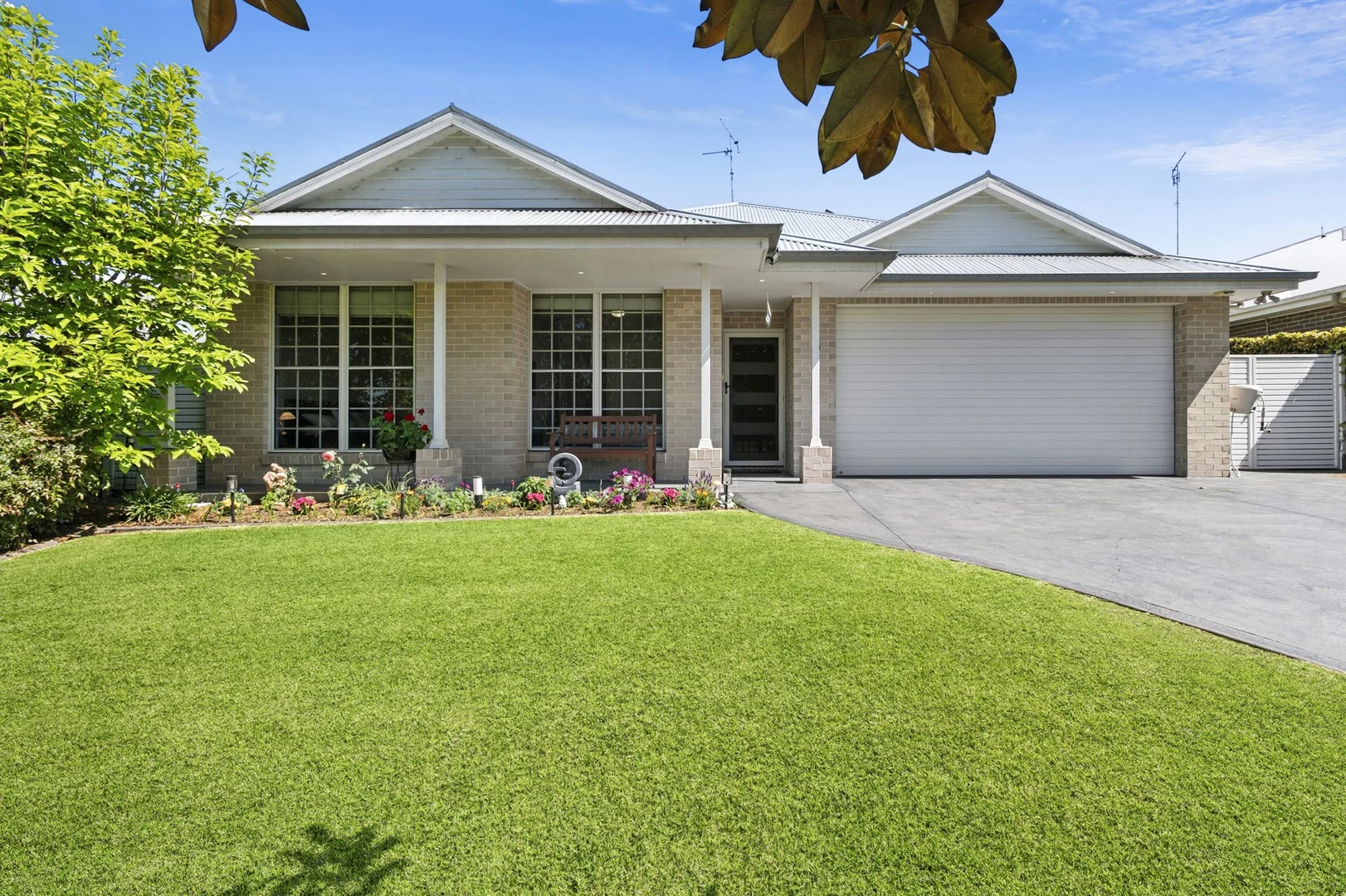 3 Pittsmoor Street, Pitt Town NSW 2756