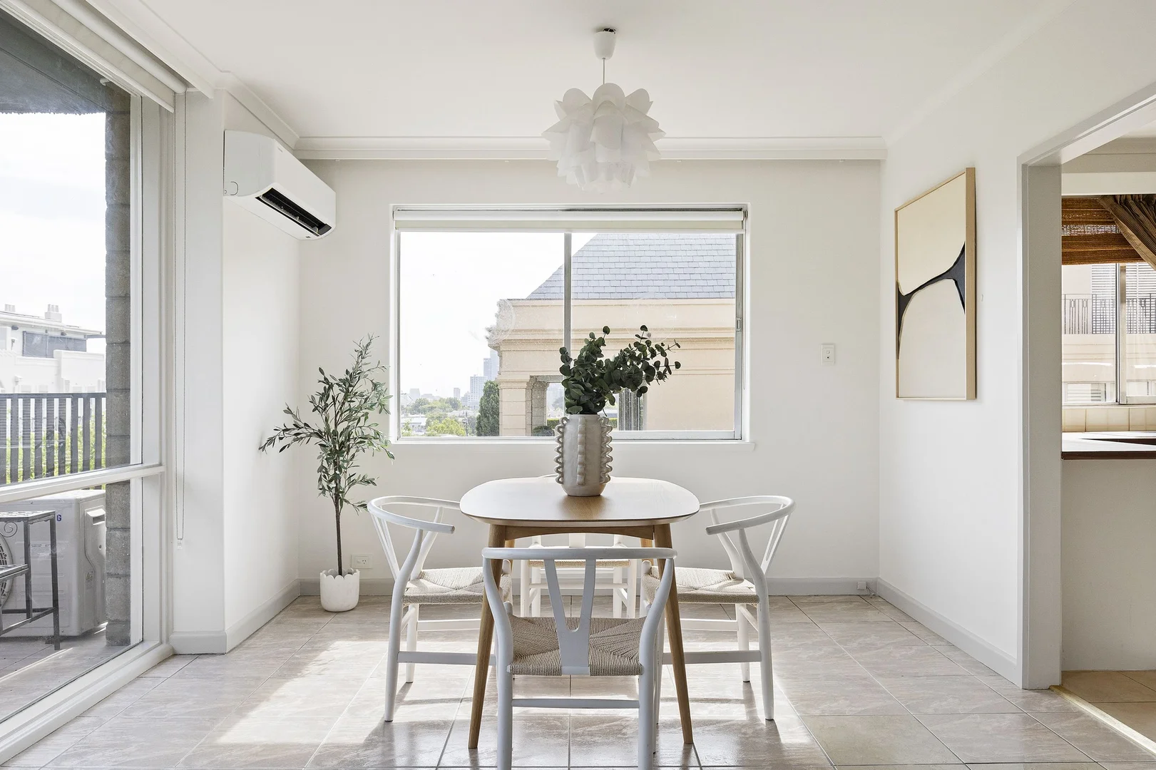 Additional image 3 of 9/723 Orrong Road, Toorak VIC 3142