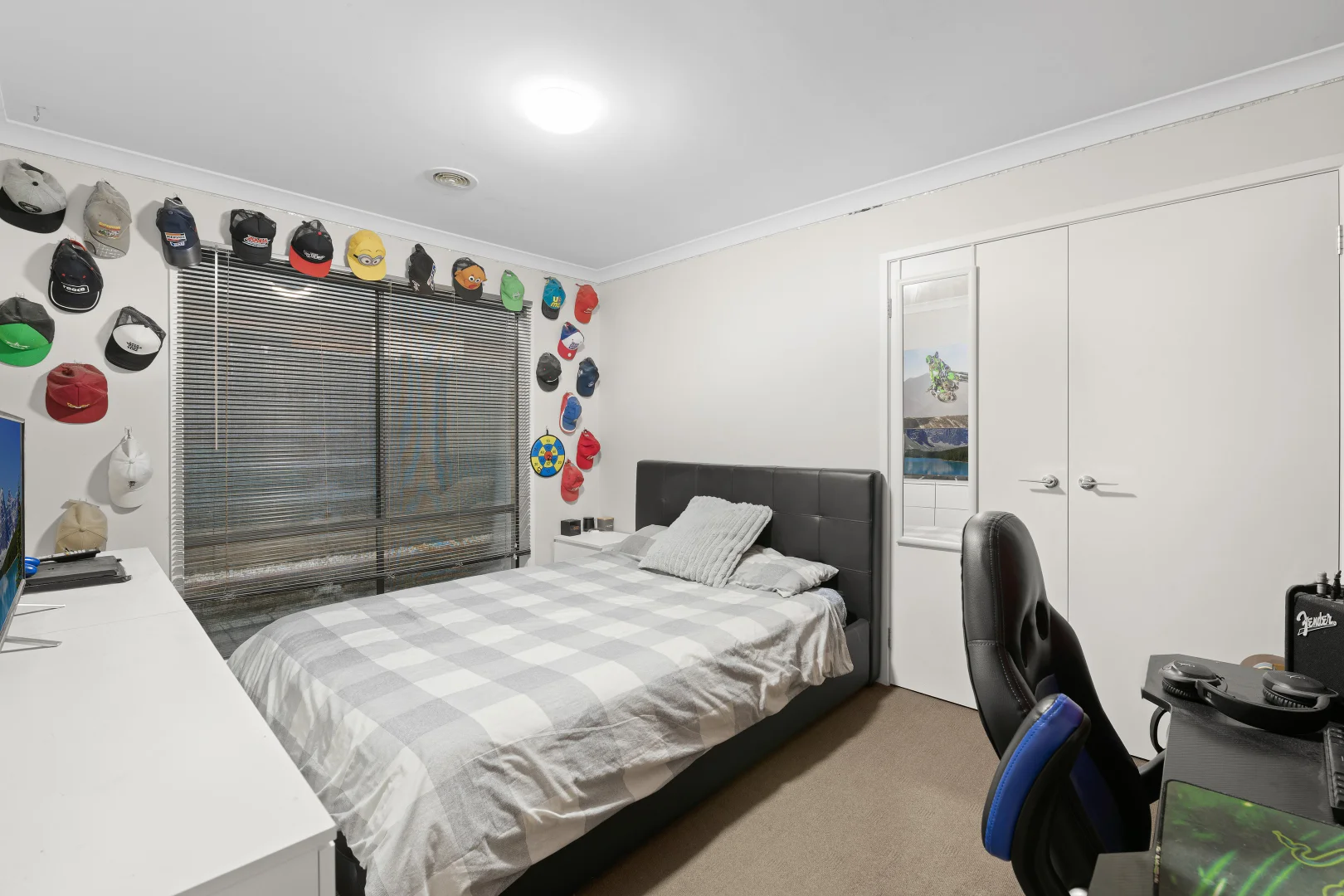 Additional image 16 of 29 Brydon Close, Mornington VIC 3931