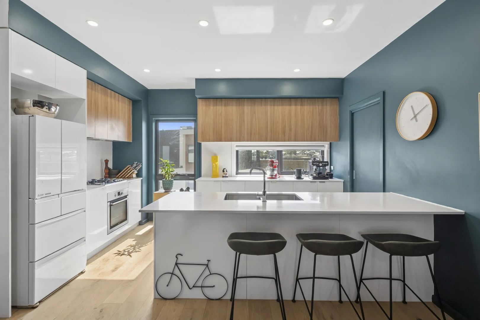Additional image 3 of 17/259 Bellerine Street, South Geelong VIC 3220