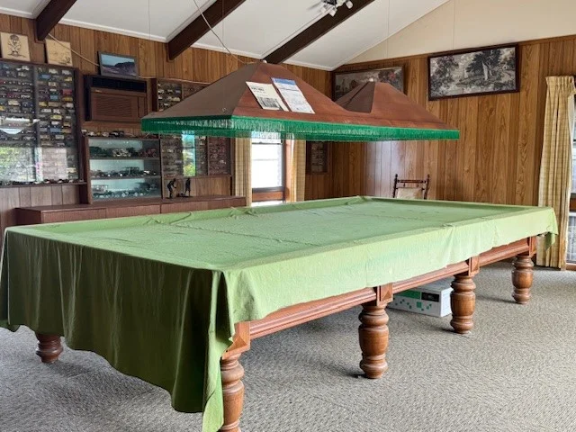 Additional image 29 of 6 Armstrong Street, Charlton VIC 3525