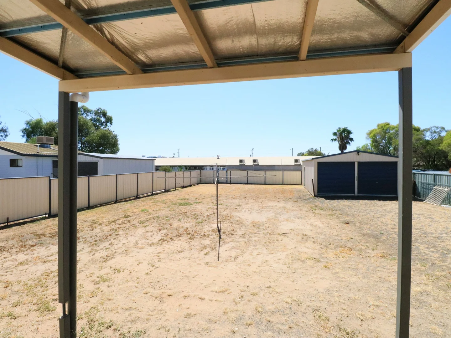 Additional image 21 of 14 Feather Street, Roma QLD 4455