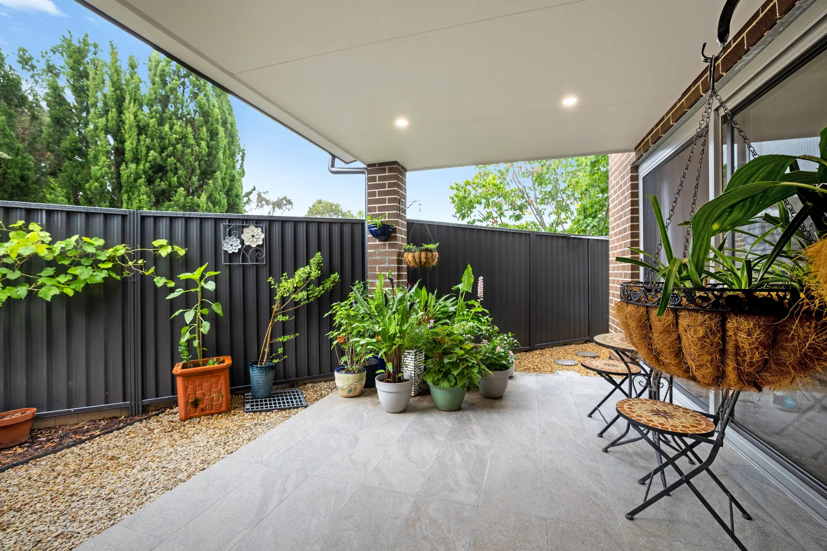 Additional image 9 of 15/1A High Street, Lithgow NSW 2790