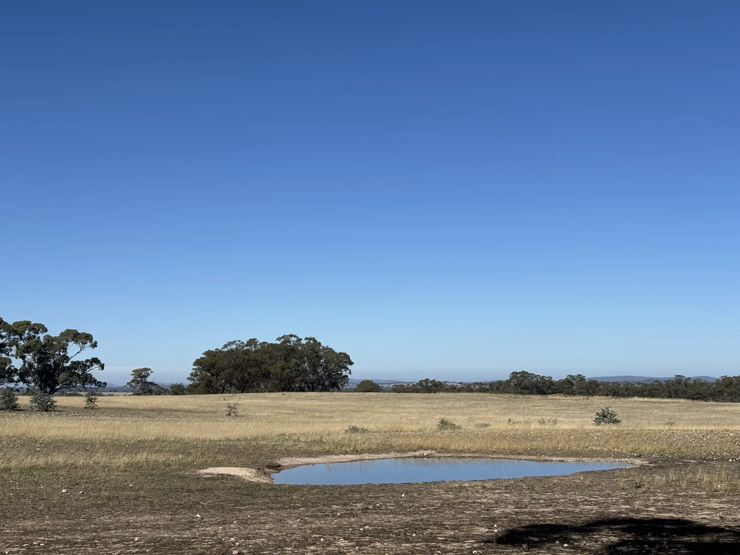 Additional image 8 of 0 Fitzpatrick Road, St Arnaud VIC 3478