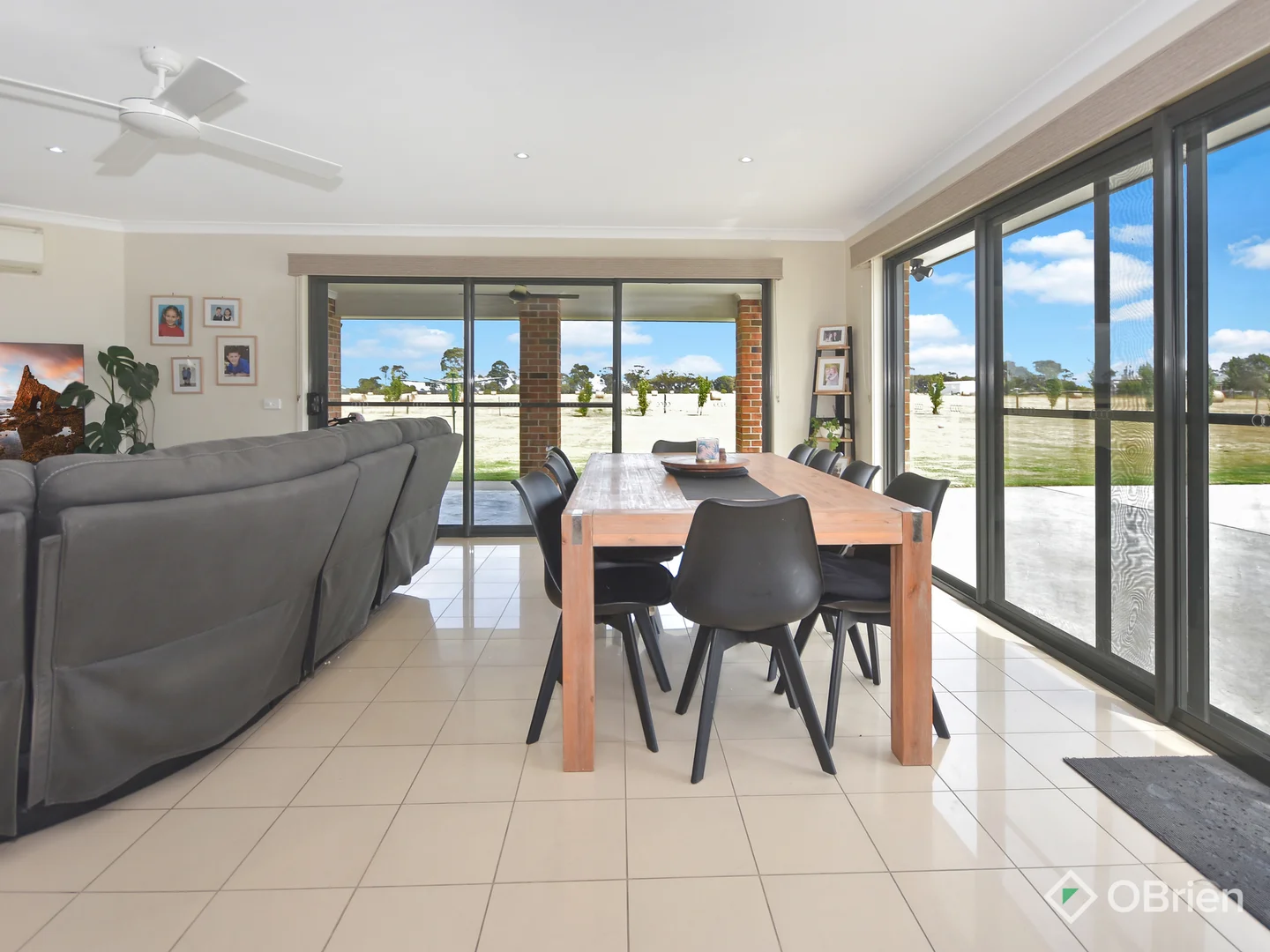 Additional image 7 of 96 Centre Goon Nure Road, Forge Creek VIC 3875