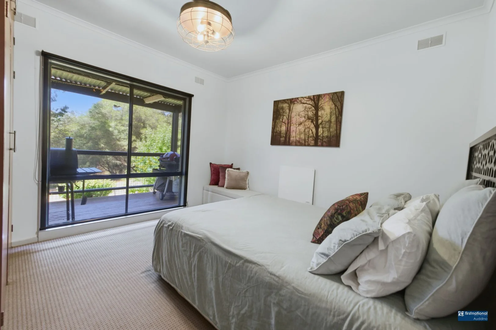 Additional image 17 of 16 Williams Street, Kongwak VIC 3951