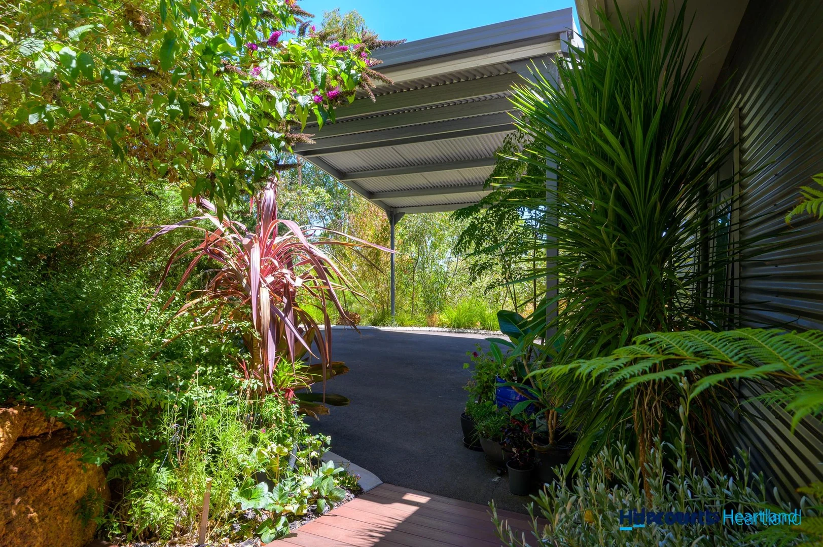 Additional image 23 of 15 Widdeson Street, Nannup WA 6275