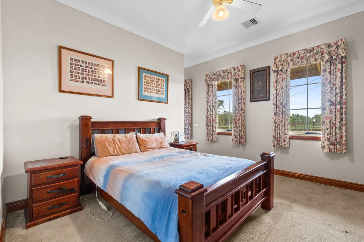 Additional image 17 of 56 Cobains Road, Bundalaguah VIC 3851