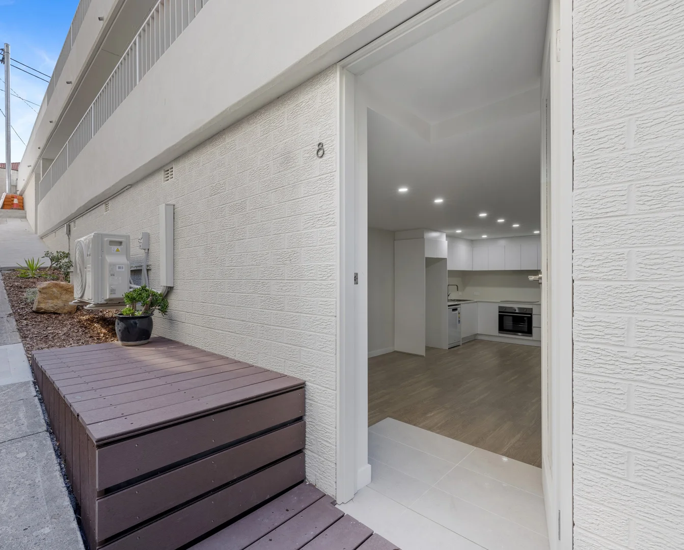 Additional image 34 of 61 Oceanview Avenue, Dover Heights NSW 2030