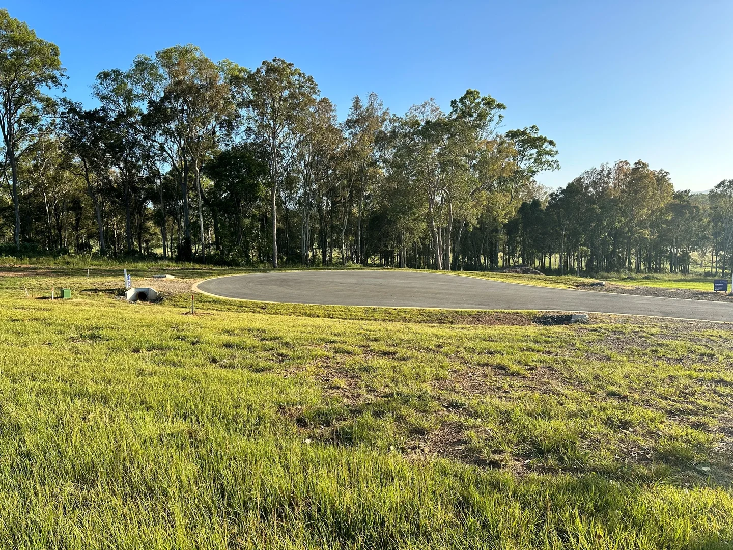 Additional image 10 of 18 Cavok Court, Kybong QLD 4570