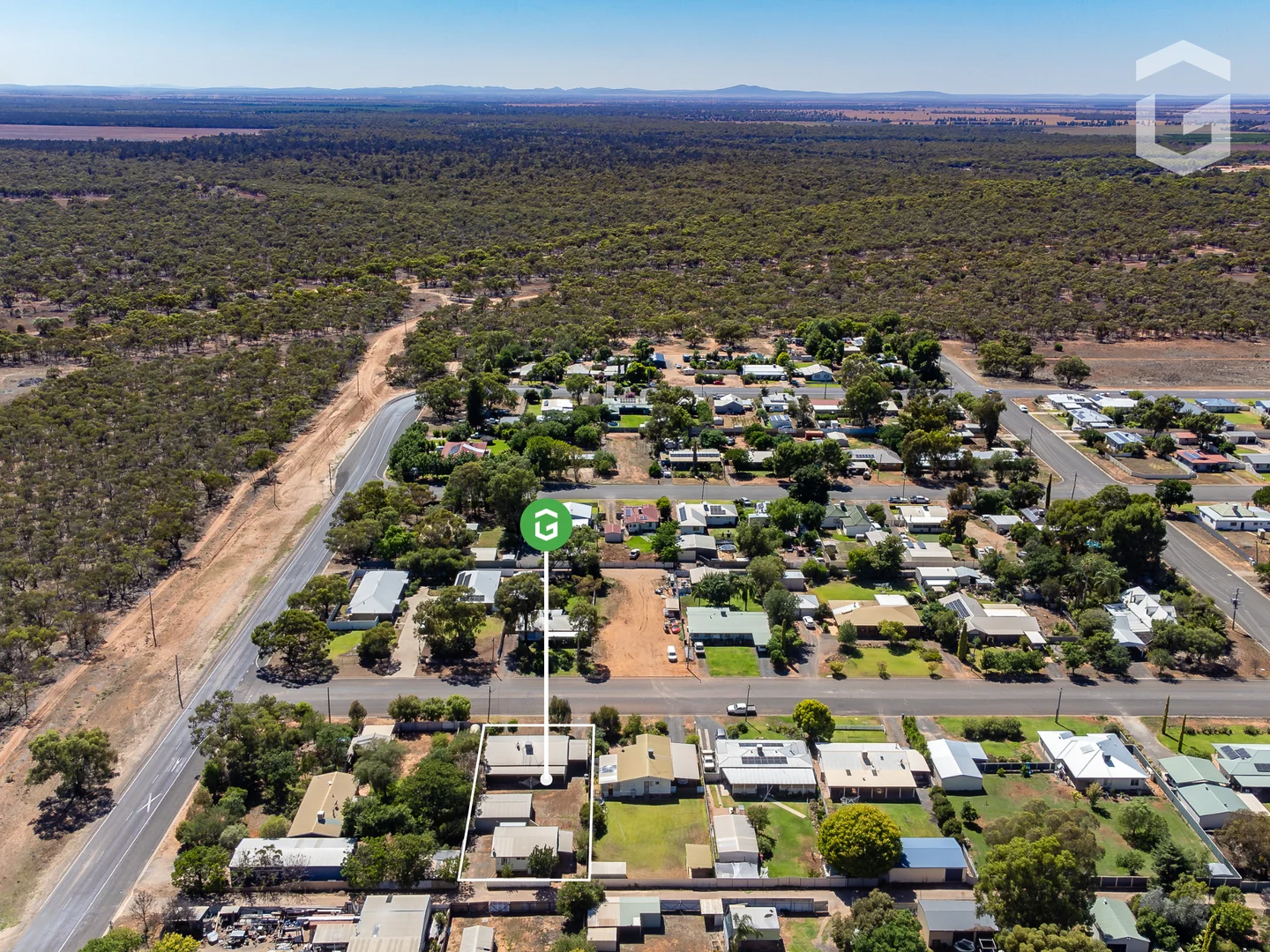 Additional image 36 of 3 Burns Street, Hillston NSW 2675