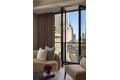 Additional image 3 of 685 Fifth Ave Unit 22A, Manhattan, NY, 10022