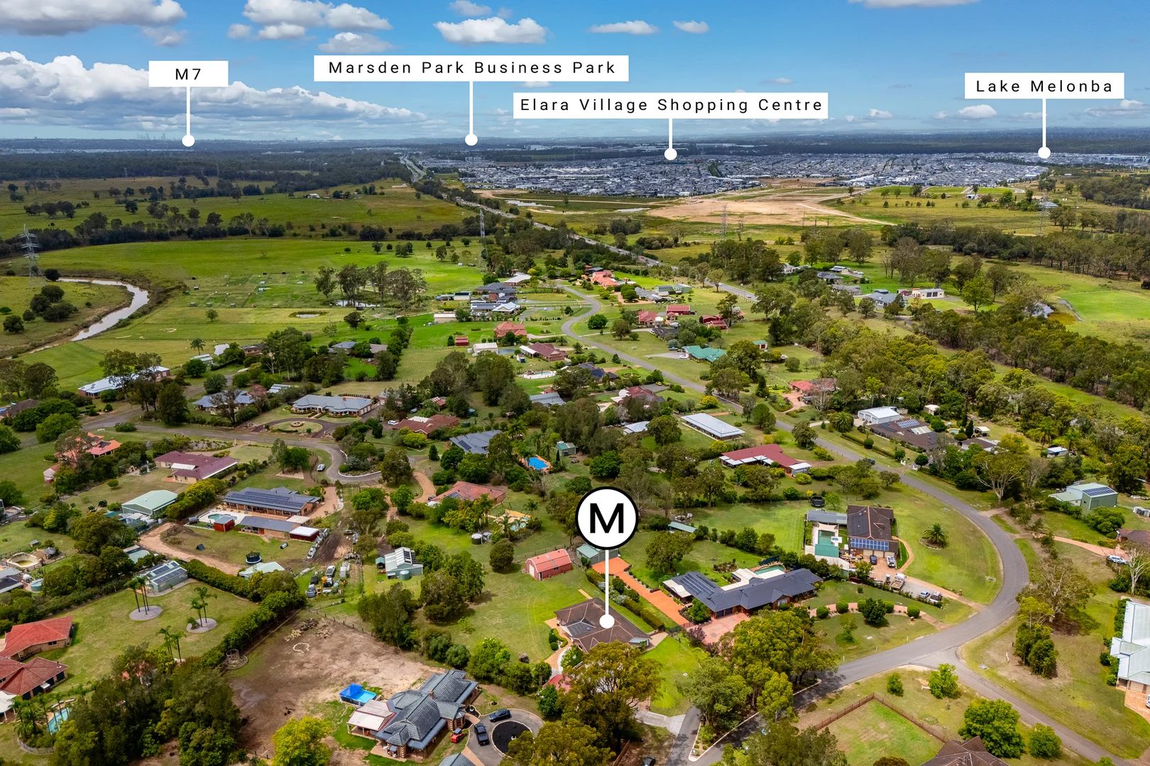 Additional image 18 of 139 Willeroo Drive, Windsor Downs NSW 2756