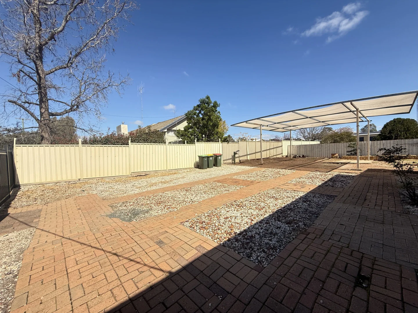 Additional image 9 of 24 Innes Street, Condobolin NSW 2877