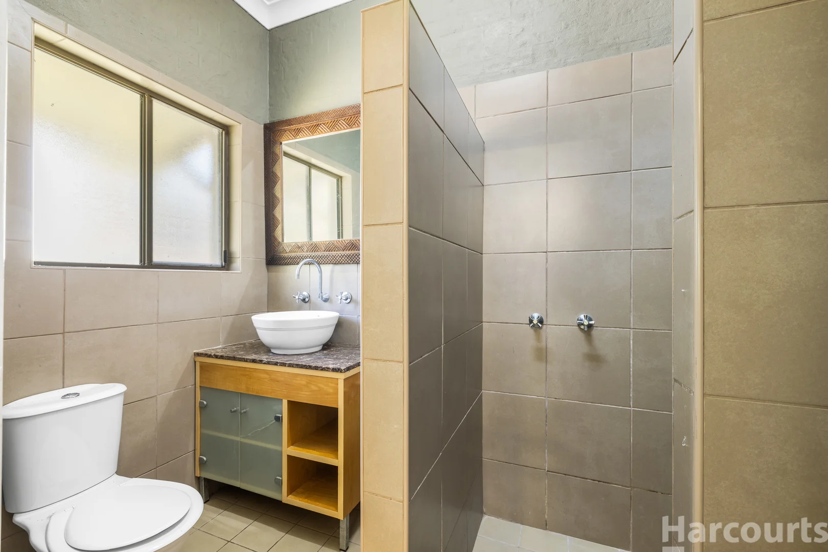 Additional image 45 of 478 Fishermans Reach Road, Fishermans Reach NSW 2441