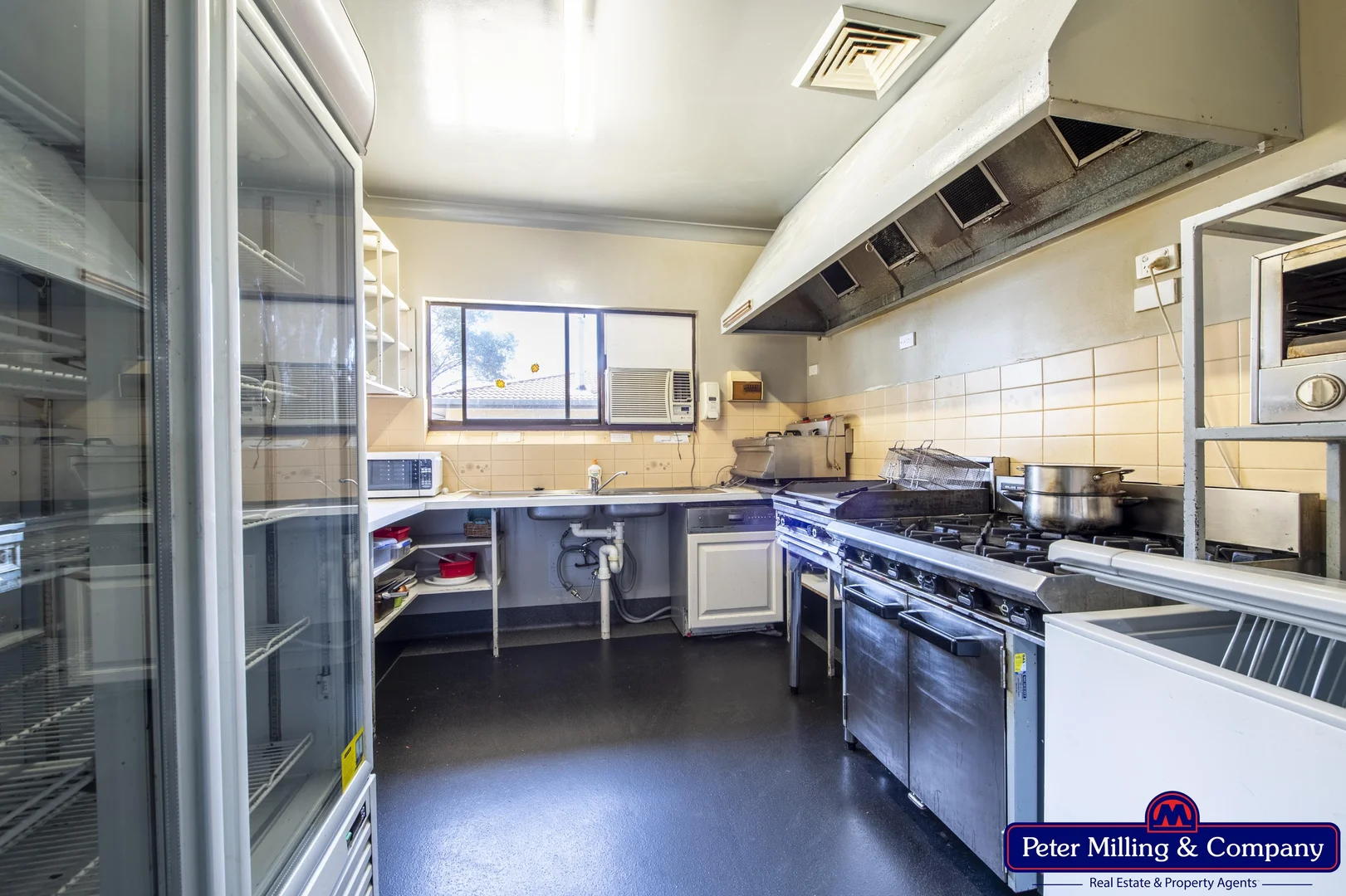 Additional image 14 of 34 & 36 Railway Parade Mumbil via, Wellington NSW 2820