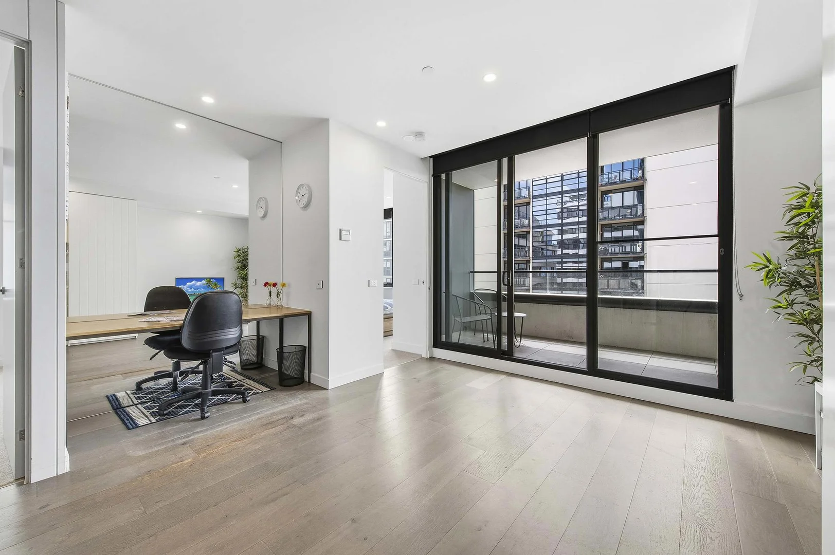 Additional image 8 of 506/333 Ascot Vale Road, Moonee Ponds VIC 3039