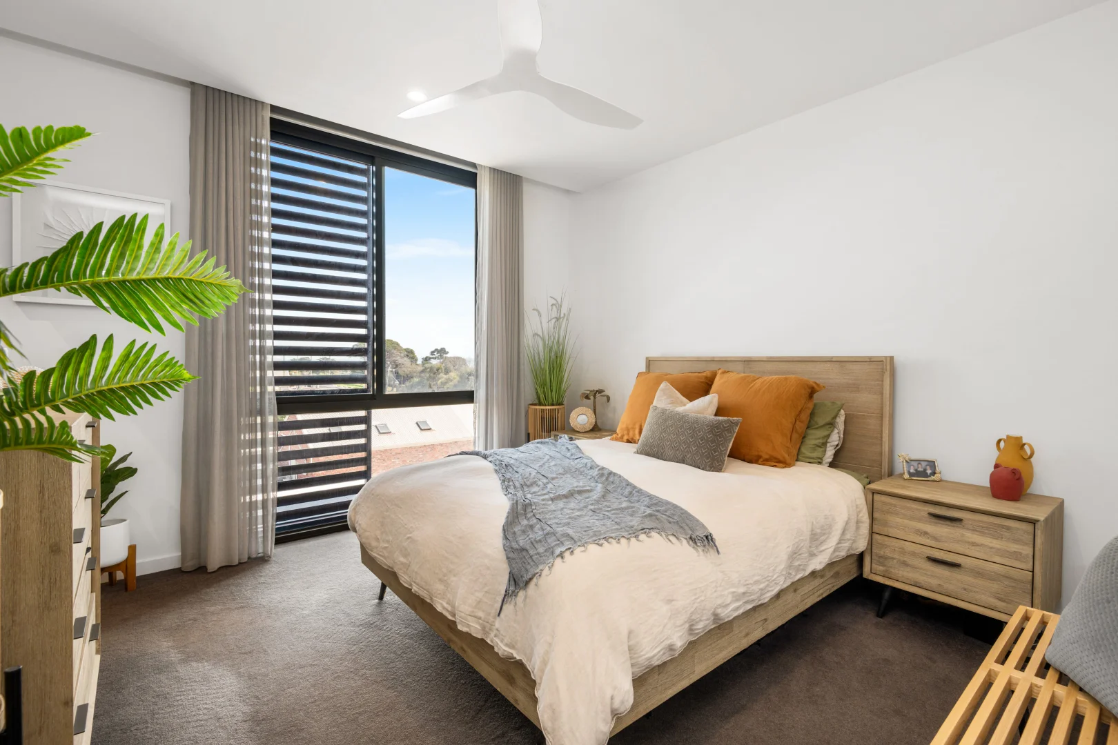 Additional image 14 of 302/72-74 Newcombe Street, Portarlington VIC 3223