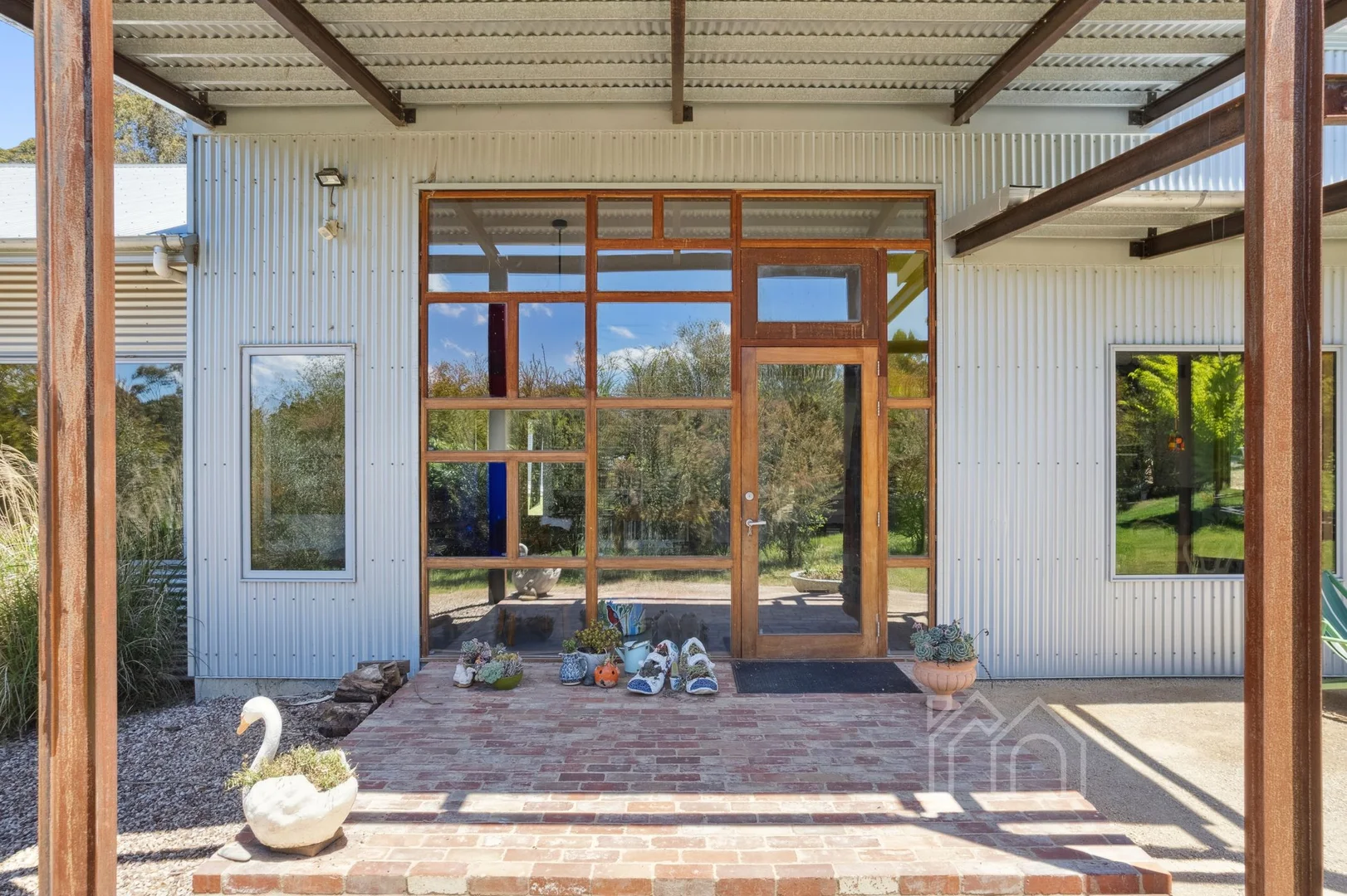 Additional image 19 of 4 Manna Lane, Trentham VIC 3458