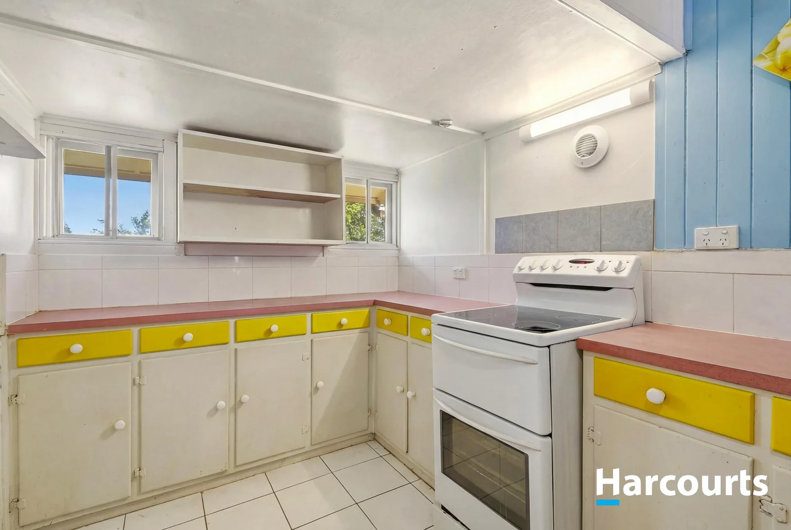 Additional image 13 of 188 CHURCHILL STREET, Childers QLD 4660