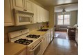 Additional image 11 of 700 Shore Rd Apt 4K, Long Beach, NY, 11561